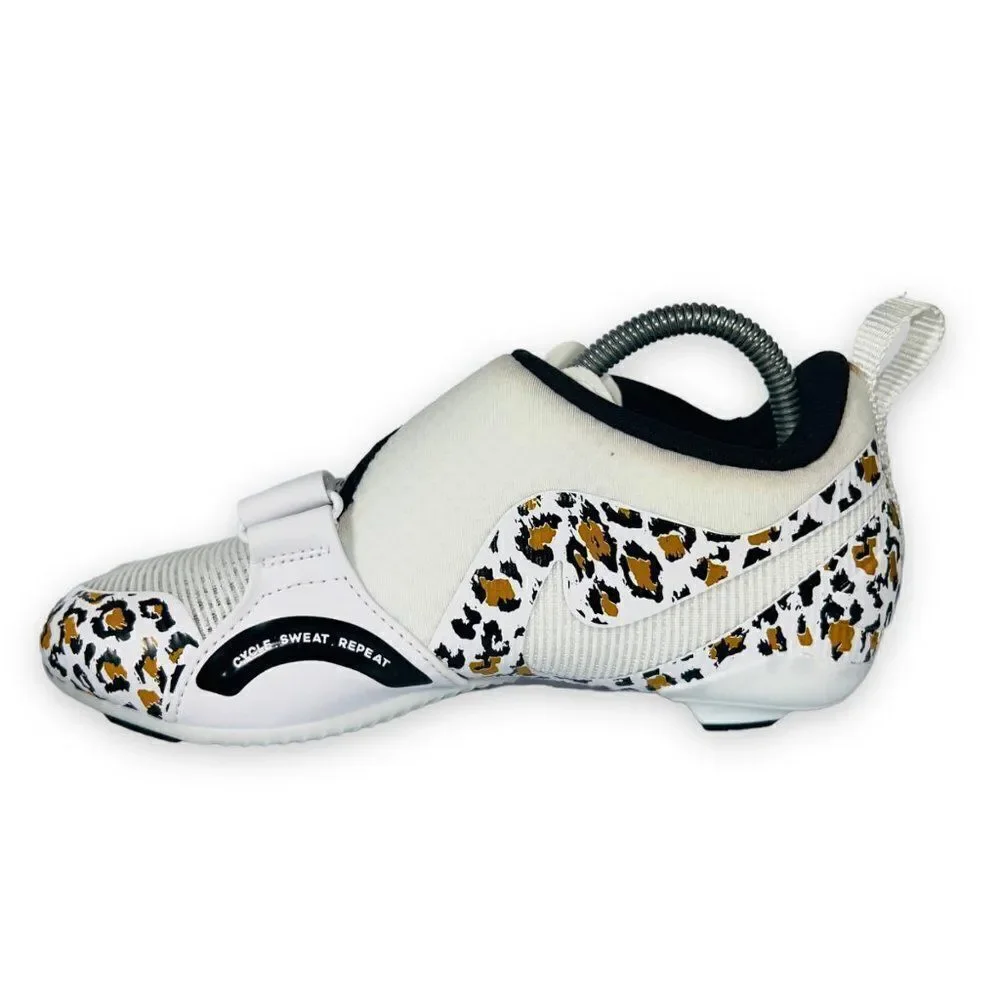 Nike SuperRep Cycle 'Leopard' CJ0775-177‎